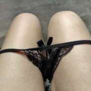 ヒメ日記 2026/02/24 15:55 投稿 篠原 みく こあくまな熟女たち伊勢崎店（KOAKUMAグループ）