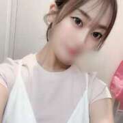 ヒメ日記 2025/07/04 17:24 投稿 はずき プロフィール 岡山店