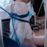 ヒメ日記 2025/07/31 13:01 投稿 ゆづき 涼泉（りょうせん）