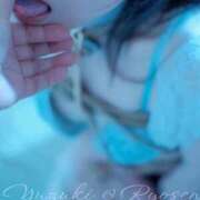 ヒメ日記 2025/08/21 12:03 投稿 ゆづき 涼泉（りょうせん）