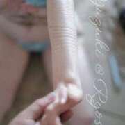 ヒメ日記 2025/08/21 18:02 投稿 ゆづき 涼泉（りょうせん）