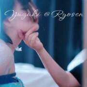 ヒメ日記 2025/08/22 12:03 投稿 ゆづき 涼泉（りょうせん）