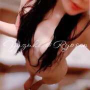 ヒメ日記 2025/08/23 08:30 投稿 ゆづき 涼泉（りょうせん）