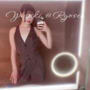 ヒメ日記 2025/08/23 17:00 投稿 ゆづき 涼泉（りょうせん）