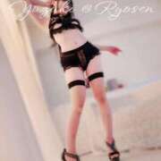 ヒメ日記 2025/08/24 17:01 投稿 ゆづき 涼泉（りょうせん）