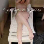 ヒメ日記 2025/08/27 17:00 投稿 ゆづき 涼泉（りょうせん）