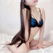 ヒメ日記 2025/09/03 17:01 投稿 ゆづき 涼泉（りょうせん）