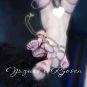 ヒメ日記 2025/09/06 08:31 投稿 ゆづき 涼泉（りょうせん）