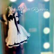 ヒメ日記 2025/09/09 08:30 投稿 ゆづき 涼泉（りょうせん）