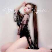 ヒメ日記 2025/09/09 15:00 投稿 ゆづき 涼泉（りょうせん）