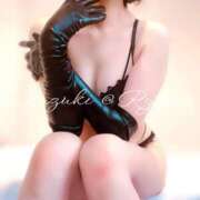 ヒメ日記 2025/09/12 15:00 投稿 ゆづき 涼泉（りょうせん）