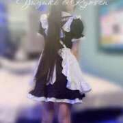 ヒメ日記 2025/09/13 15:00 投稿 ゆづき 涼泉（りょうせん）