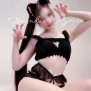 ヒメ日記 2025/09/14 15:00 投稿 ゆづき 涼泉（りょうせん）