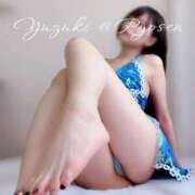 ヒメ日記 2025/09/19 08:30 投稿 ゆづき 涼泉（りょうせん）