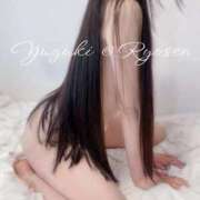 ヒメ日記 2025/09/20 08:30 投稿 ゆづき 涼泉（りょうせん）