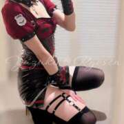 ヒメ日記 2025/09/21 18:01 投稿 ゆづき 涼泉（りょうせん）