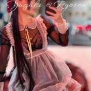 ヒメ日記 2025/09/24 08:30 投稿 ゆづき 涼泉（りょうせん）