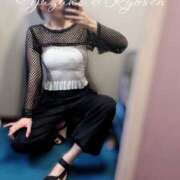 ヒメ日記 2025/09/24 15:01 投稿 ゆづき 涼泉（りょうせん）