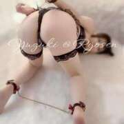 ヒメ日記 2025/09/24 18:01 投稿 ゆづき 涼泉（りょうせん）