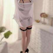 ヒメ日記 2025/09/26 08:31 投稿 ゆづき 涼泉（りょうせん）