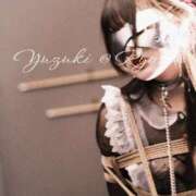 ヒメ日記 2025/09/26 18:03 投稿 ゆづき 涼泉（りょうせん）