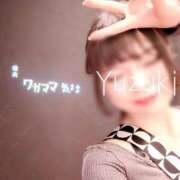 ヒメ日記 2025/09/27 15:01 投稿 ゆづき 涼泉（りょうせん）