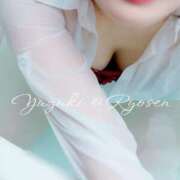 ヒメ日記 2025/10/02 18:01 投稿 ゆづき 涼泉（りょうせん）