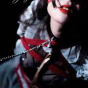 ヒメ日記 2025/10/04 18:00 投稿 ゆづき 涼泉（りょうせん）