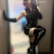 ヒメ日記 2025/10/05 18:00 投稿 ゆづき 涼泉（りょうせん）