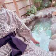 ヒメ日記 2025/10/08 18:00 投稿 ゆづき 涼泉（りょうせん）