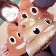 ヒメ日記 2025/10/16 18:02 投稿 ゆづき 涼泉（りょうせん）