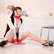 ヒメ日記 2025/10/18 18:00 投稿 ゆづき 涼泉（りょうせん）