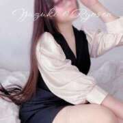 ヒメ日記 2025/10/24 12:30 投稿 ゆづき 涼泉（りょうせん）