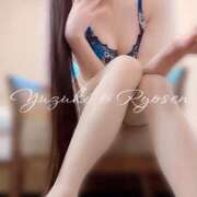 ヒメ日記 2025/10/26 12:30 投稿 ゆづき 涼泉（りょうせん）