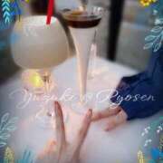 ヒメ日記 2025/10/26 17:00 投稿 ゆづき 涼泉（りょうせん）