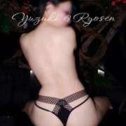 ヒメ日記 2025/10/28 21:01 投稿 ゆづき 涼泉（りょうせん）