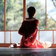 ヒメ日記 2025/10/29 20:01 投稿 ゆづき 涼泉（りょうせん）