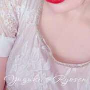 ヒメ日記 2025/10/30 17:00 投稿 ゆづき 涼泉（りょうせん）