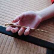 ヒメ日記 2025/11/03 18:01 投稿 ゆづき 涼泉（りょうせん）