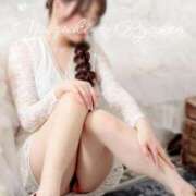 ヒメ日記 2025/11/05 19:01 投稿 ゆづき 涼泉（りょうせん）