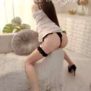 ヒメ日記 2025/11/14 12:05 投稿 ゆづき 涼泉（りょうせん）