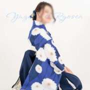 ヒメ日記 2025/11/15 19:00 投稿 ゆづき 涼泉（りょうせん）