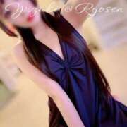 ヒメ日記 2025/11/16 12:03 投稿 ゆづき 涼泉（りょうせん）