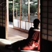 ヒメ日記 2025/11/16 23:01 投稿 ゆづき 涼泉（りょうせん）