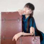 ヒメ日記 2025/11/26 19:00 投稿 ゆづき 涼泉（りょうせん）