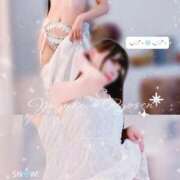 ヒメ日記 2025/12/01 12:16 投稿 ゆづき 涼泉（りょうせん）