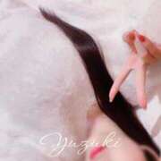 ヒメ日記 2025/12/05 08:11 投稿 ゆづき 涼泉（りょうせん）