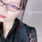 ヒメ日記 2025/12/06 12:04 投稿 ゆづき 涼泉（りょうせん）