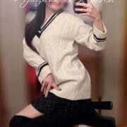 ヒメ日記 2025/12/07 23:01 投稿 ゆづき 涼泉（りょうせん）