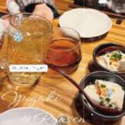 ヒメ日記 2025/12/08 15:00 投稿 ゆづき 涼泉（りょうせん）